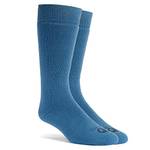 Wundersocks Tour