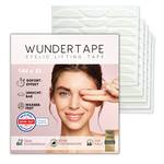 Wundertape W240L