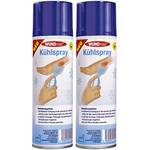 Wundmed Kühlspray