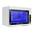 UV Sterilisator von Wupyi2018