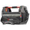 0715930222 von Würth