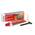 0890321 von Würth