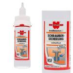 Schraubensicherung mittelfest