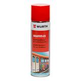 Graffiti-Entferner von Würth
