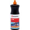 GSW-0893150030 von Würth