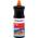 GSW-0893150030 von Würth