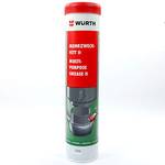 Würth Mehrzweckfett