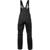 Arbeitslatzhose von Würth Modyf