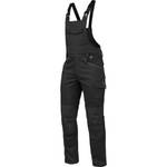 Latzhose Herren