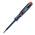 Spannungsprüfer 5634002021 von Würth
