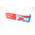 Universalkleber 0893100022 von Würth