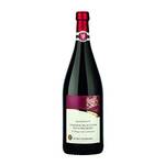 Württemberger Wein Haberschlachter Heuchelberg Trollinger