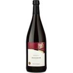 Württemberger Wein Trollinger