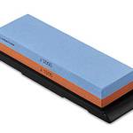 Wüsthof-Messerschärfer