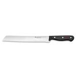 Wüsthof Gourmet Brotmesser