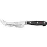 Wüsthof Käsemesser, Classic