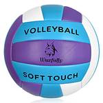Wuzfully Beachvolleyball