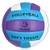 Wuzfully Beachvolleyball