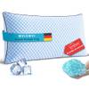 Kopfkissen von Wviowvi