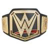 6933506 von WWE