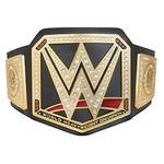 Wwe 6933506