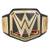 Wwe 6933506
