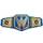 WWE-Gürtel