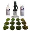Pro Grass von WWS War World Scenics