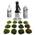 Pro Grass von WWS War World Scenics