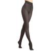 Thermo Strumpfhose von Wxshuoyu