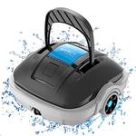 Wybot Osprey 200 MAX