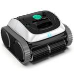 Wybot C1-01 Poolroboter