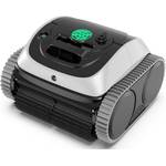 Poolroboter Wand und Boden