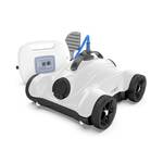 Wybot Grampus 400