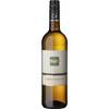 GK Heilbronn Heilbronner Gewürtraminer von WZG