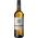 GK Heilbronn Heilbronner Gewürtraminer von WZG