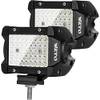 LED Arbeitslicht von WZTO