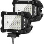 Wzto LED Arbeitslicht