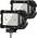 LED Arbeitslicht von WZTO