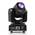 Moving Head von WZYBUTA