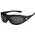Choppers 911 von X-CRUZE