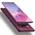 Samsung Galaxy S10 Plus Hülle von x-level