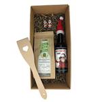 Schenken-24 X-Mas-Geschenke für Männer