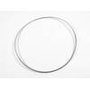 1045216 von X-Parts
