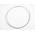 1045216 von X-Parts