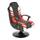 Soundsessel