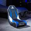Geist 2.0 Floor Rocker von X Rocker