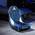 Geist 2.0 Floor Rocker von X Rocker