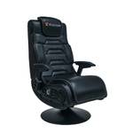X Rocker Pro 4.1