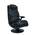 Pro 4.1 von X Rocker